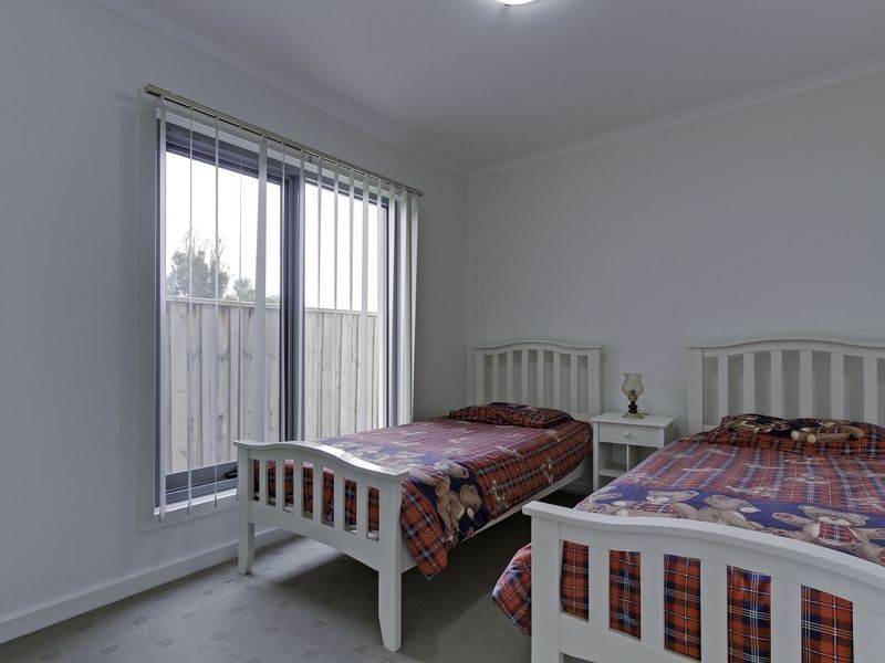 Unit 3/89 Bay Road, Eagle Point VIC 3878