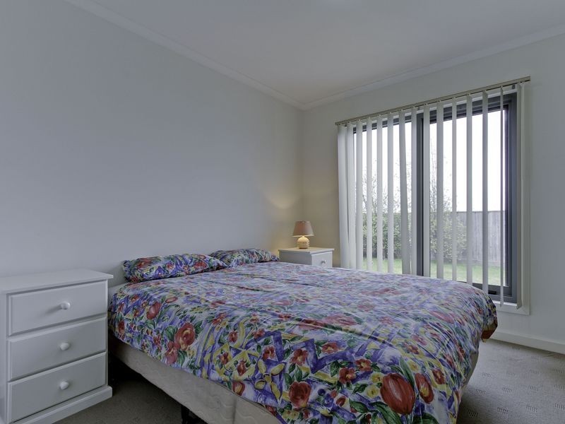 Unit 3/89 Bay Road, Eagle Point VIC 3878