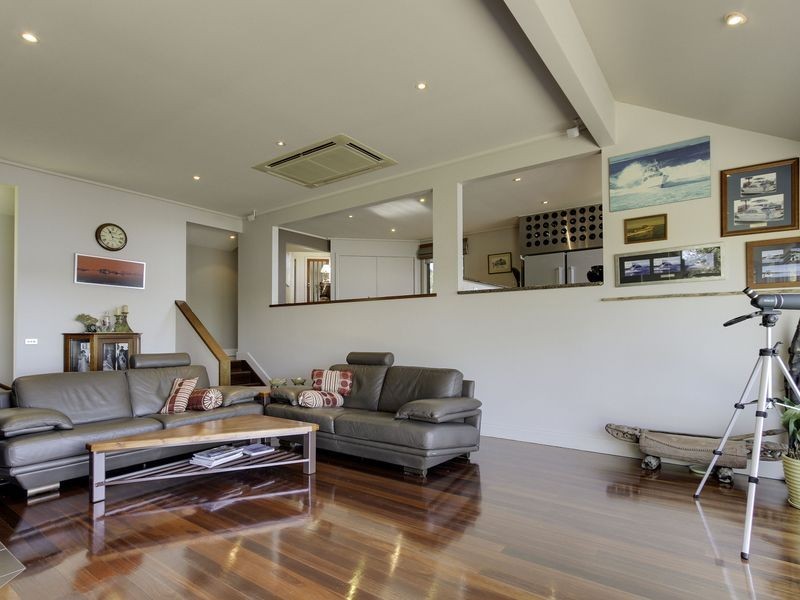 9 Kellina Court, Paynesville VIC 3880