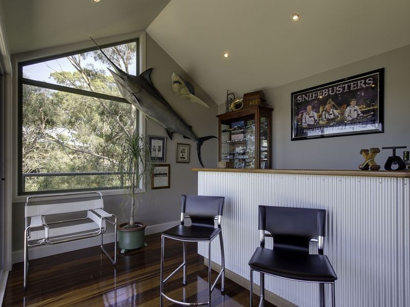 9 Kellina Court, Paynesville VIC 3880