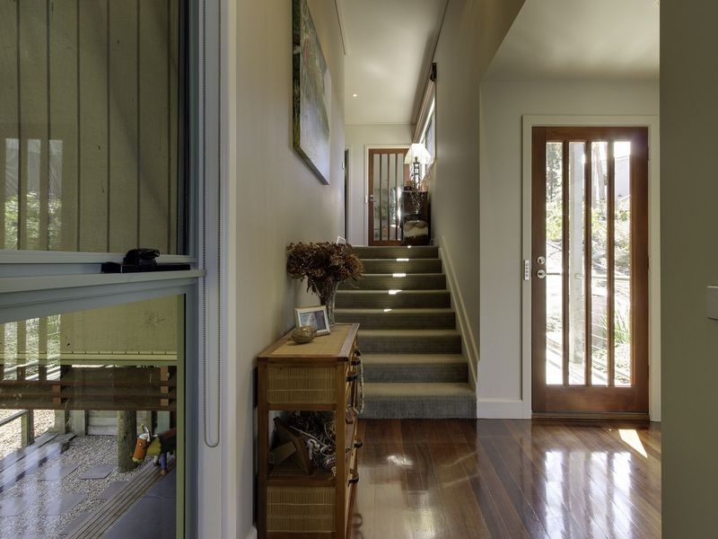 9 Kellina Court, Paynesville VIC 3880