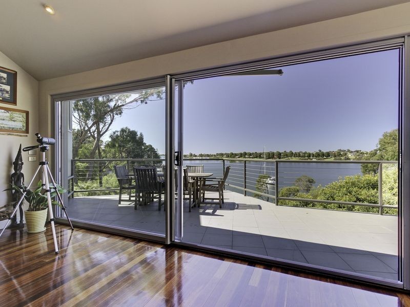 9 Kellina Court, Paynesville VIC 3880