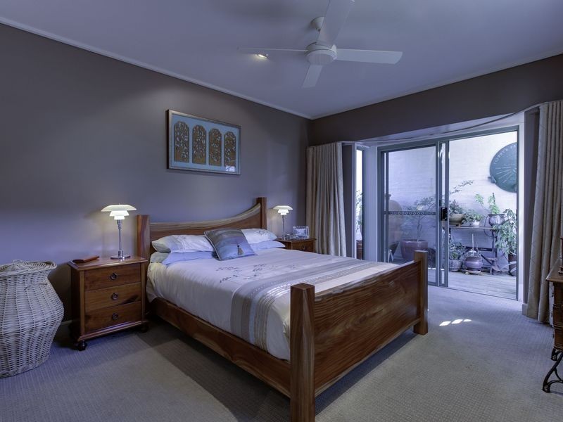 9 Kellina Court, Paynesville VIC 3880