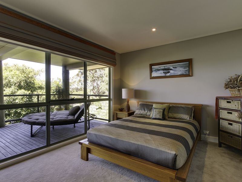 9 Kellina Court, Paynesville VIC 3880