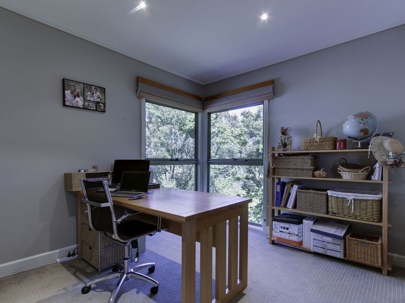 9 Kellina Court, Paynesville VIC 3880