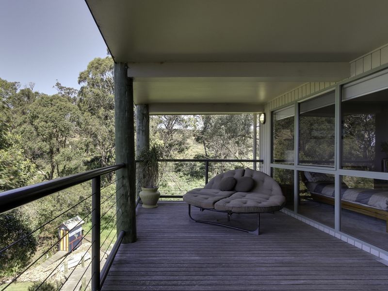 9 Kellina Court, Paynesville VIC 3880