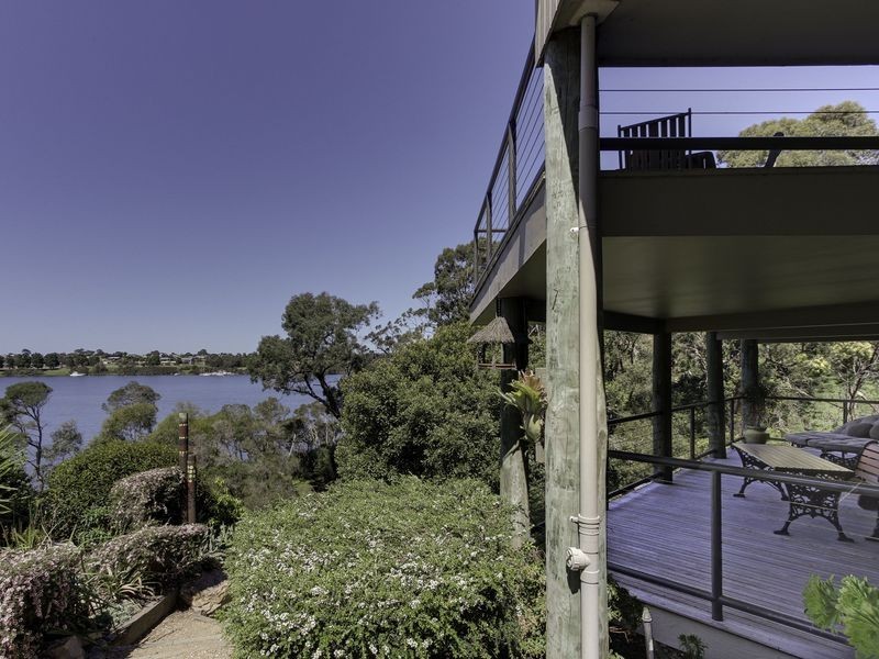 9 Kellina Court, Paynesville VIC 3880