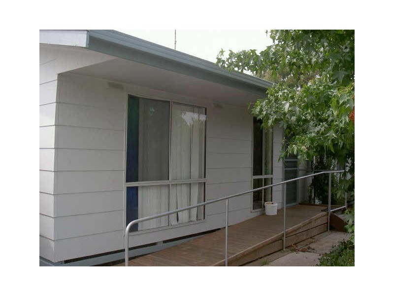 52 Wellington Street, Paynesville VIC 3880