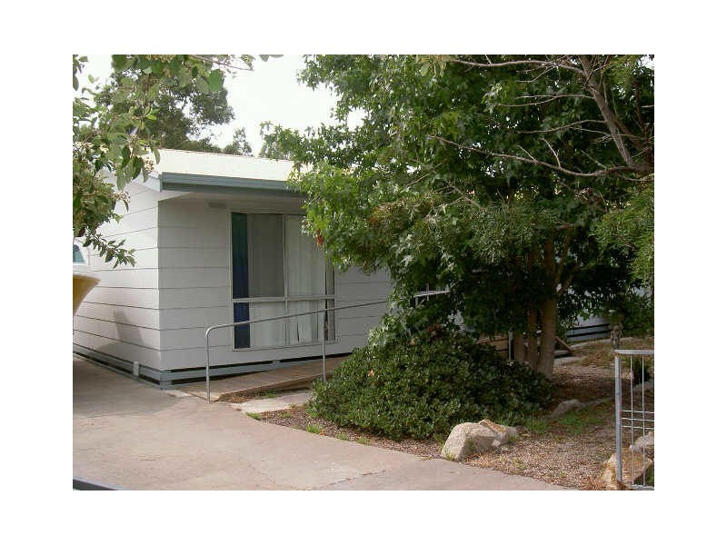 52 Wellington Street, Paynesville VIC 3880