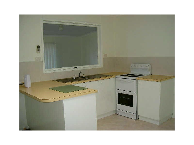 52 Wellington Street, Paynesville VIC 3880