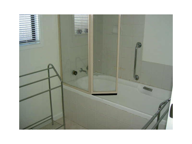 52 Wellington Street, Paynesville VIC 3880