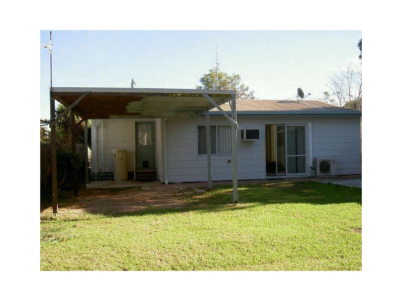 52 Wellington Street, Paynesville VIC 3880