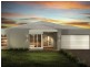 Lot 82 Basstian Court Eagle Bay Village, Paynesville VIC 3880