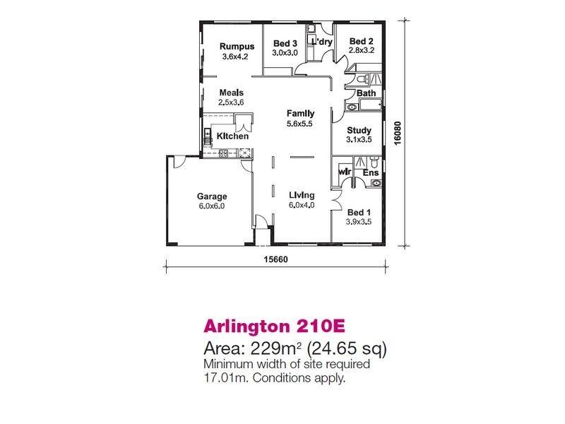 Lot 82 Basstian Court Eagle Bay Village, Paynesville VIC 3880