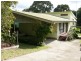 8 Hoskin Street, Eagle Point VIC 3878