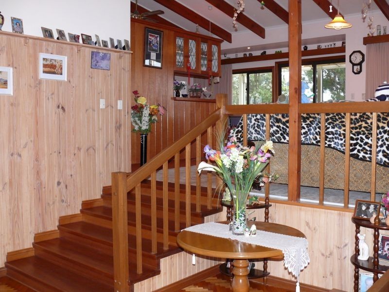 8 Hoskin Street, Eagle Point VIC 3878