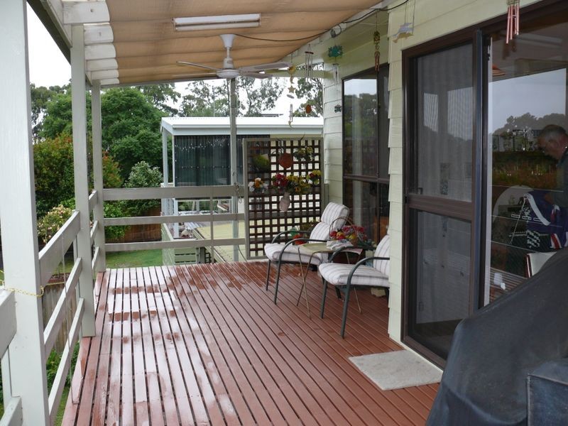 8 Hoskin Street, Eagle Point VIC 3878