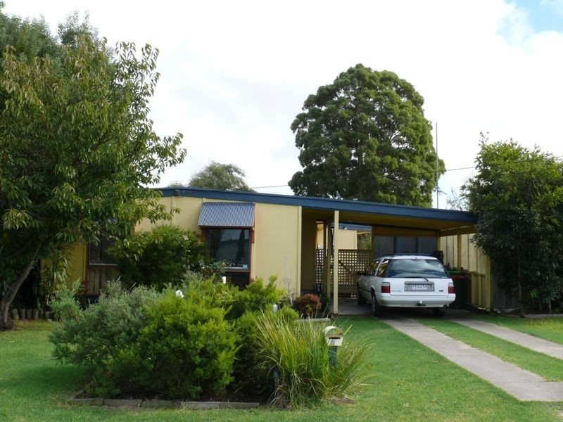 Paynesville VIC 3880