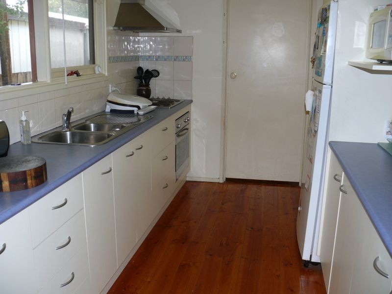 Paynesville VIC 3880