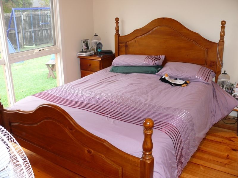 Paynesville VIC 3880