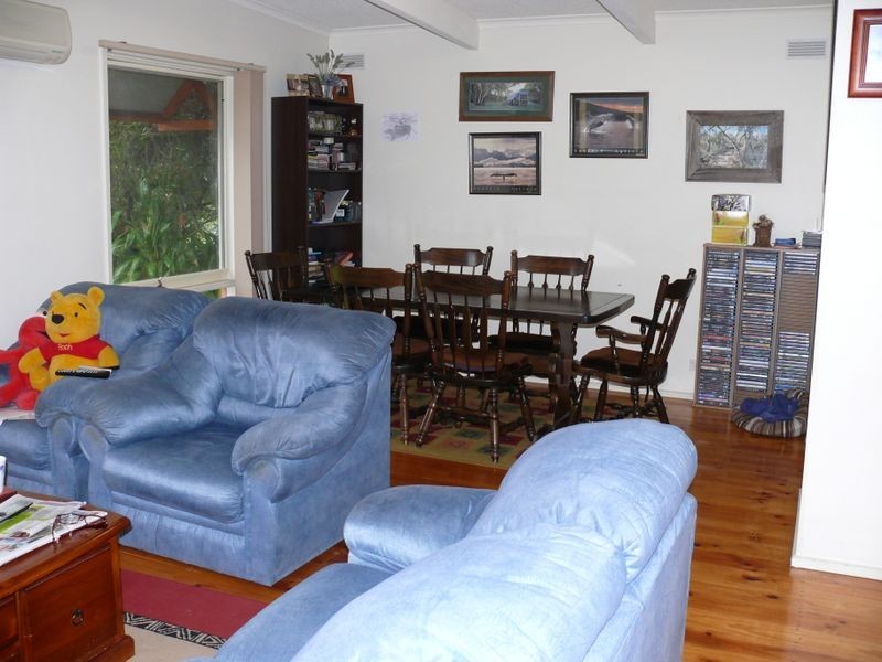 Paynesville VIC 3880