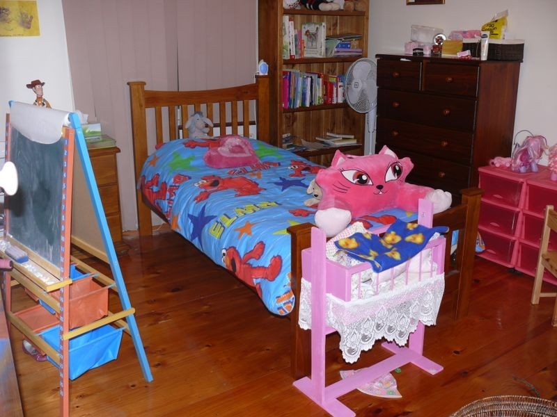 Paynesville VIC 3880