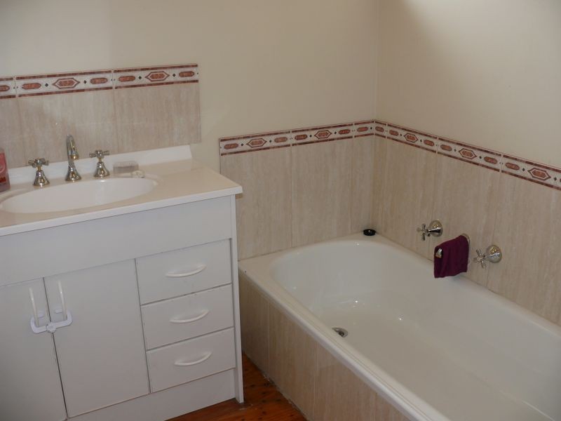 Paynesville VIC 3880