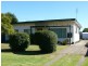 Eagle Point VIC 3878