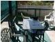 Eagle Point VIC 3878