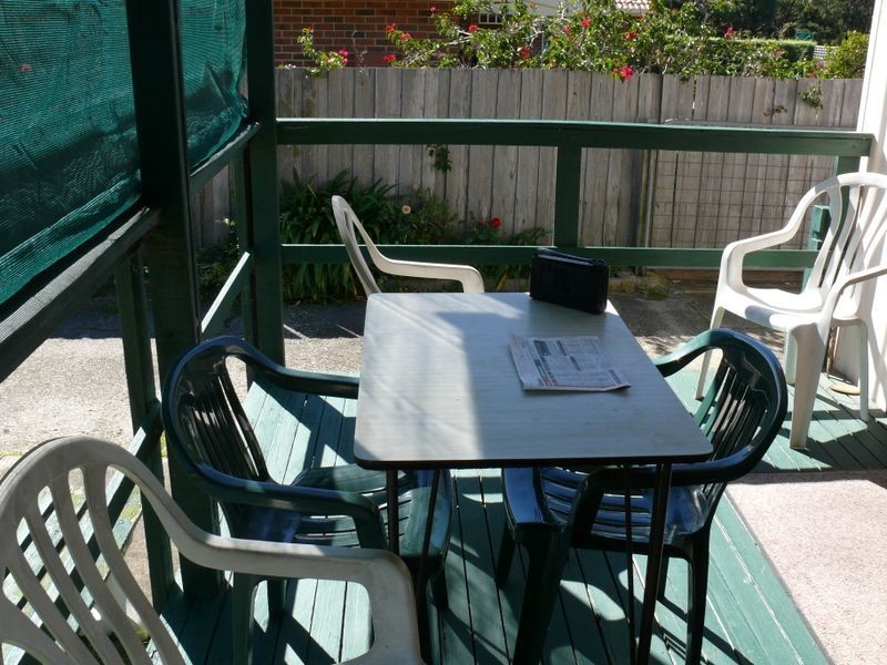 Eagle Point VIC 3878