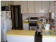 Eagle Point VIC 3878