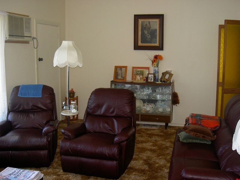Eagle Point VIC 3878