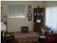 Eagle Point VIC 3878