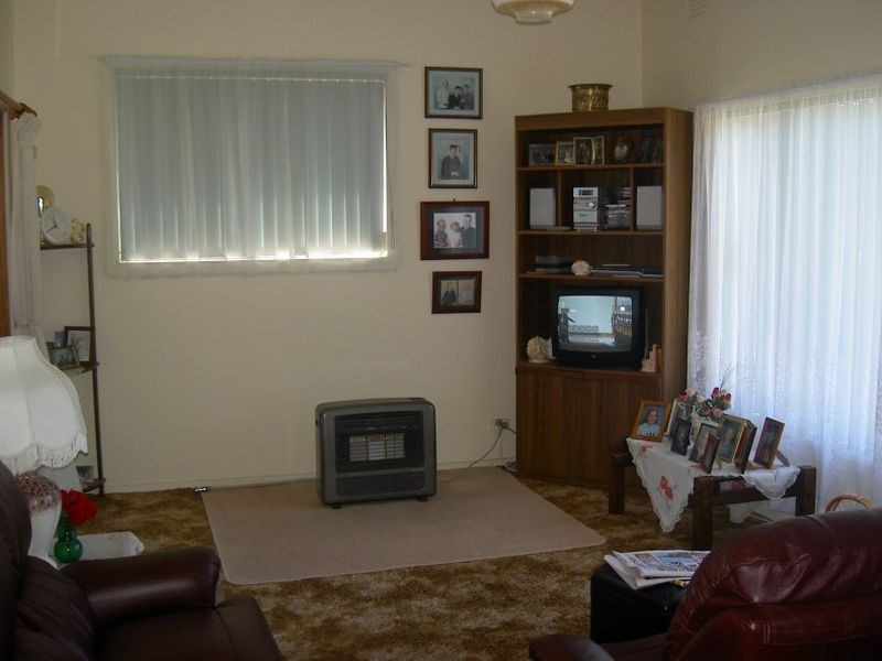 Eagle Point VIC 3878