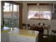 Eagle Point VIC 3878