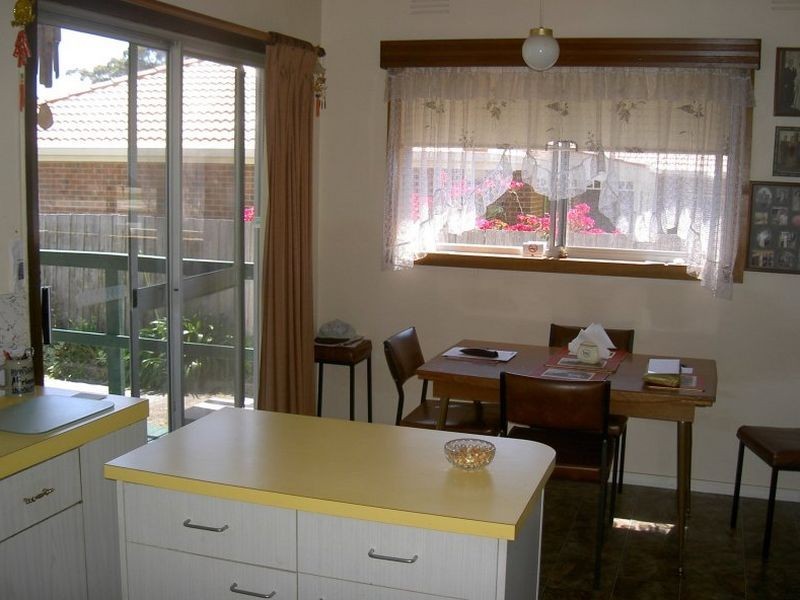 Eagle Point VIC 3878