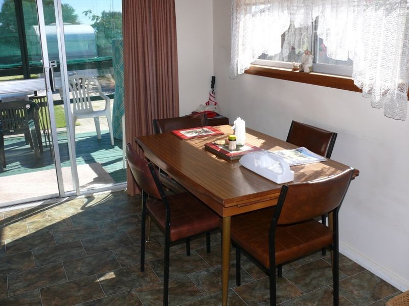 Eagle Point VIC 3878