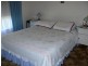 Eagle Point VIC 3878