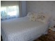 Eagle Point VIC 3878