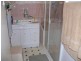 Eagle Point VIC 3878