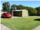 Eagle Point VIC 3878