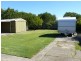 Eagle Point VIC 3878