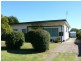 Eagle Point VIC 3878