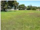 174 Newlands Drive, Paynesville VIC 3880