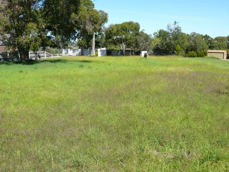 174 Newlands Drive, Paynesville VIC 3880