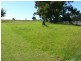 174 Newlands Drive, Paynesville VIC 3880