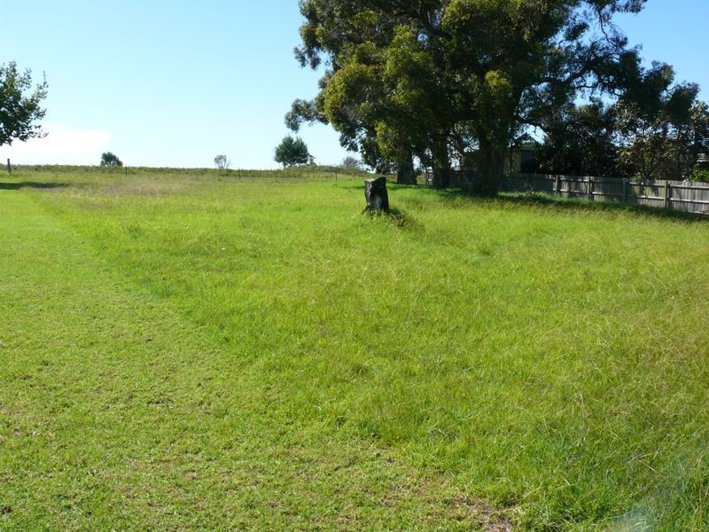 174 Newlands Drive, Paynesville VIC 3880