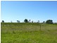174 Newlands Drive, Paynesville VIC 3880