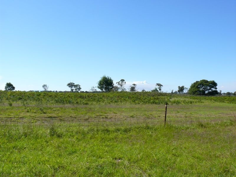 174 Newlands Drive, Paynesville VIC 3880