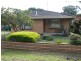 Paynesville VIC 3880